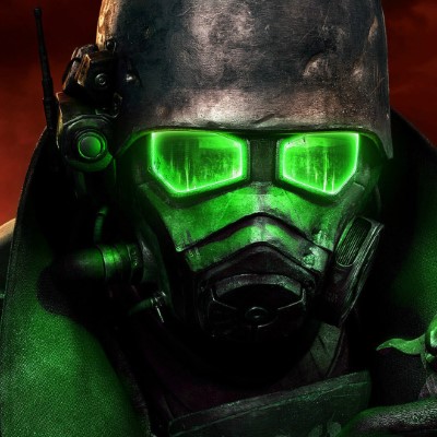 1920 x 1080 HD Wallpapers 3210